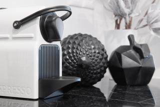 Lux Central Apt at Kolonaki Area - 6