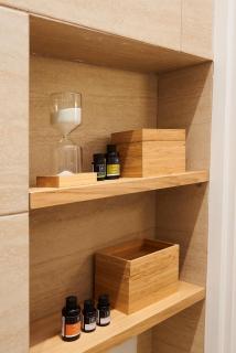 Lux Central Apt at Kolonaki Area - Atene - 1