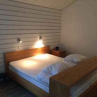 Stuga i Ullared - Ullared - 1