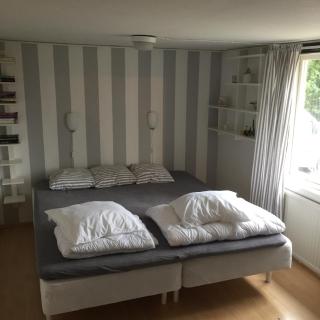 Stuga i Ullared - Ullared - 2