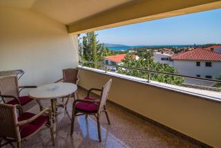 Apartman Slavko - Krk - 6