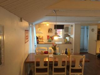Stuga i Ullared - Ullared - 3