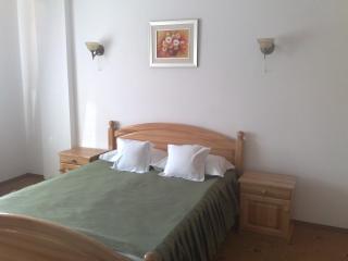 Vila Piano - Buşteni - 8