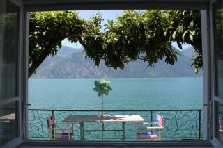 La Casina a Remi - Marone - 0