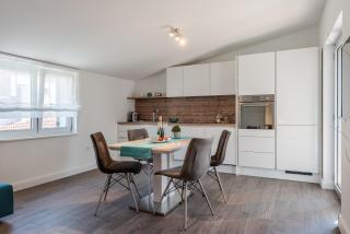 Apartments Ena - 1