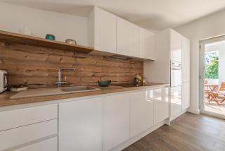 Apartments Ena - 2