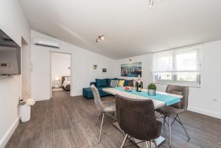 Apartments Ena - 5