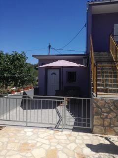 Apartment Marko - Šibenik - 0