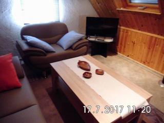 Ferienappartement Obrigheim - Mosbach - 7