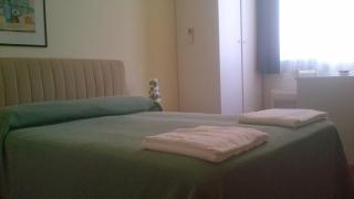 Hotel Le Grazie - 2