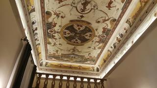 Residence La Repubblica - Firenze - 3