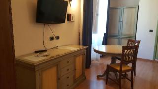 Residence La Repubblica - Firenze - 5