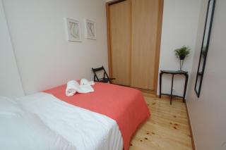 My Mouraria Suites - Lisbona - 1