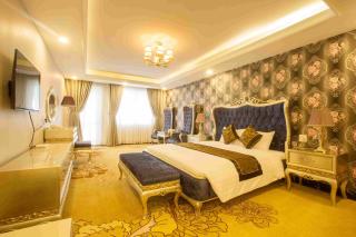 Anh Nguyet Hotel - Cà Mau - 2