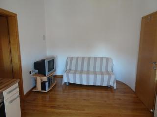 Apartments Premantura - Premantura - 6