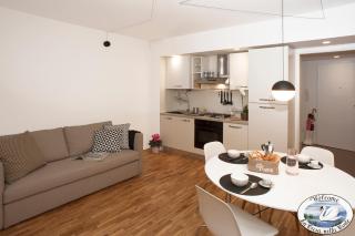 La Casa Nella Corte - 8