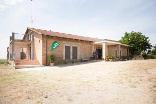 B&B La Collina - 2