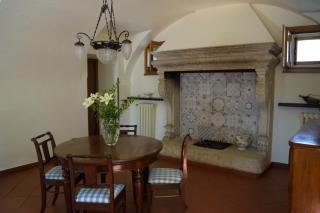 San Carlo Appartamenti vacanze - 6