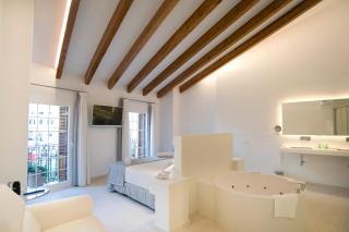 Sindic Hotel - Adults Only - Mahón - 9