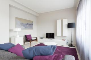 Four Stars Aparthotel - 2