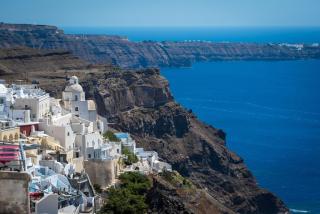 Modernity Suites - Fira - 5