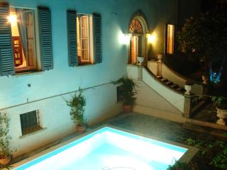 Villa Annamaria B&B - Domaso - 3