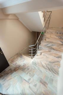 Express Residence - 1