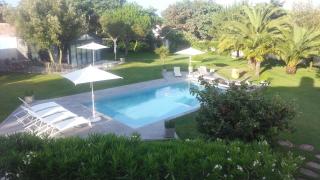 Blanc Marine - Noirmoutier-en-l'lle - 0