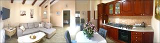 Villa Amalija Ivanac - Ljubač - 7