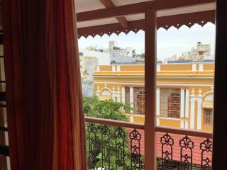 Maison Petite Singapore - Pondicherry - 9
