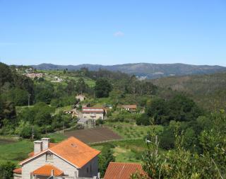 Hotel Chola - Dorna - 5