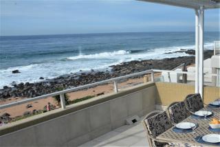 Frinton on Sea 7 - Ballito - 8