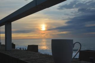 Frinton on Sea 7 - 1