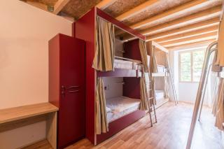 Hostel Antique - Pula - 0