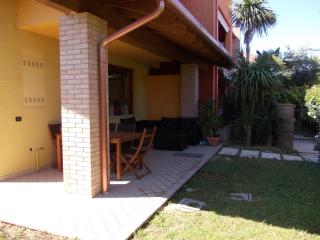 Alessandria Residence - Desenzano del Garda - 6