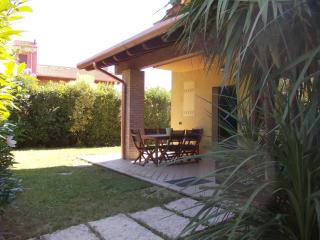 Alessandria Residence - Desenzano del Garda - 1