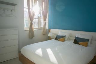 SweetHome26 Luxury Apt Sea View 50 meters from the beach - 1