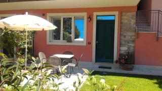 Corte Valesana - Lazise - 5