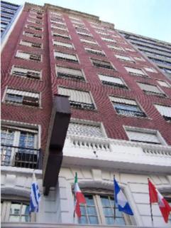 King's Hotel - Buenos Aires - 9