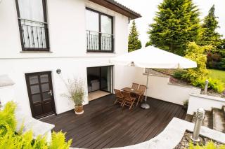 Gästehaus am Paradieshof - Schwerin - 2