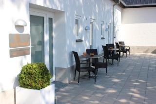 272 Bed & Breakfast - Esbjerg - 7
