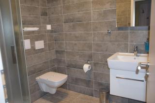 Hotel Rokiten - 1