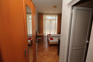Apartments DEA - Bar - 3