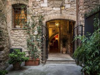 Hotel Lieto Soggiorno - Assisi - 0