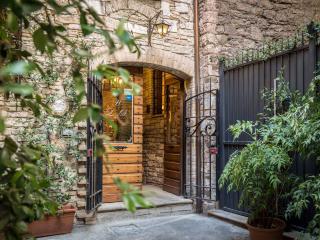 Hotel Lieto Soggiorno - 8