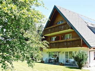 Gästehaus Klingele - Hinterzarten - 6