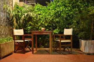 A pochi passi dal mare - 1