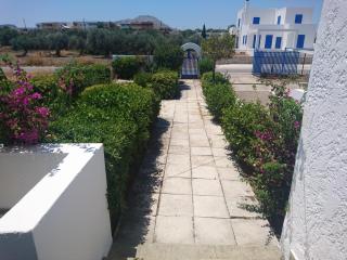 Afantou beach house - Kolymbia - 6