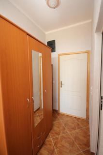 Apartments DEA - Bar - 2