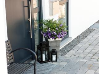 Kuckucksnest - Unterkirnach - 3